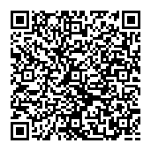 新北市板橋區中正路37號12樓-QR CODE