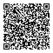新北市板橋區五權街45巷2號4樓公寓五權公園重慶國小-QR CODE