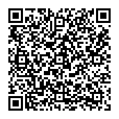新北市板橋區五權街45巷2號4樓法拍公寓-QR CODE