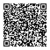 新北市板橋區五權街45巷2號4樓-QR CODE