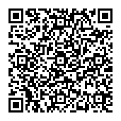 新北市板橋區仁化街150巷1號2樓-QR CODE