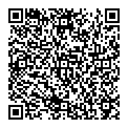 新北市板橋區信義路1巷26弄19號1樓法拍公寓一樓-QR CODE
