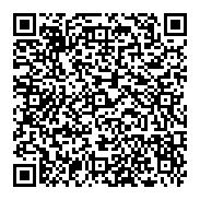 新北市板橋區信義路74巷5弄11號3樓法拍公寓-QR CODE
