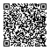 新北市板橋區信義路74巷5弄11號3樓-QR CODE