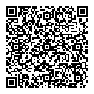 新北市板橋區光正街61號1樓樂業安居法拍店面-QR CODE