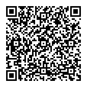 新北市板橋區光正街61號1樓-QR CODE
