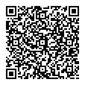 新北市板橋區光正街65之1號1樓-QR CODE