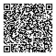 新北市板橋區光正街65號7樓樂業安居法拍華廈-QR CODE