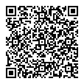 新北市板橋區光正街65號7樓-QR CODE