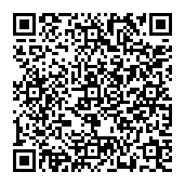 新北市板橋區光正街65號7樓-QR CODE