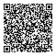 新北市板橋區光正街651號1樓樂業安居法拍店面-QR CODE