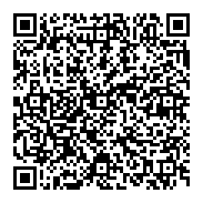 新北市板橋區光正街67號7樓樂業安居法拍華廈-QR CODE