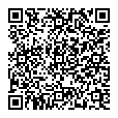 新北市板橋區光正街67號7樓-QR CODE