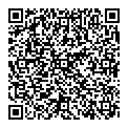 新北市板橋區光武街110巷10弄7號2樓法拍公寓-QR CODE