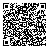新北市板橋區光武街110巷10弄7號2樓-QR CODE