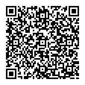 新北市板橋區南雅南路一段8號3樓5-QR CODE