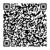 新北市板橋區南雅東路120號4樓公寓-QR CODE