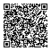 新北市板橋區南雅東路120號4樓法拍公寓-QR CODE