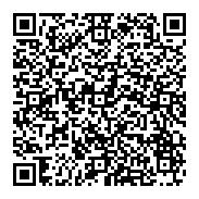 新北市板橋區南雅東路120號4樓法拍屋代標推薦-QR CODE