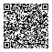 新北市板橋區南雅東路120號4樓-QR CODE