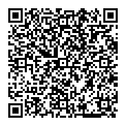 新北市板橋區南雅東路2722號11樓新站歐洲麗池區法拍大樓-QR CODE