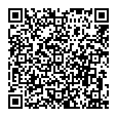 新北市板橋區南雅東路8號9樓之11-QR CODE