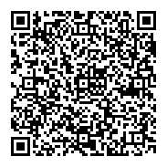 新北市板橋區南雅東路8號9樓11大順小財神法拍套房-QR CODE