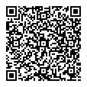 新北市板橋區南雅東路8號9樓11-QR CODE