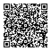 新北市板橋區合宜一路175號6樓之6-QR CODE