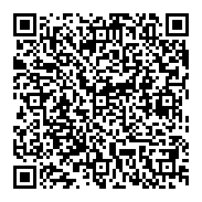 新北市板橋區合宜一路175號6樓6日勝幸福站A6法拍大樓-QR CODE