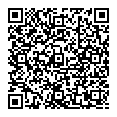 新北市板橋區合宜一路175號6樓6-QR CODE