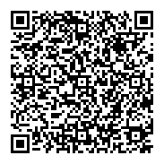 新北市板橋區合宜一路25號10樓1日勝幸福站A6法拍大樓-QR CODE