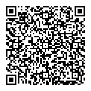 新北市板橋區合宜路73號18樓3日勝幸福站A3區法拍-QR CODE