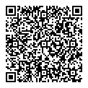 新北市板橋區四川路二段243號13樓四川大樓法拍套房-QR CODE