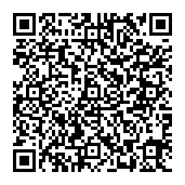 新北市板橋區四川路二段243號13樓-QR CODE