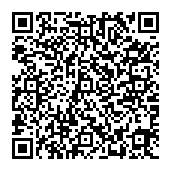 新北市板橋區四川路二段245巷49號-QR CODE