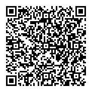 新北市板橋區四川路二段245巷49號4樓園學府法拍公寓-QR CODE