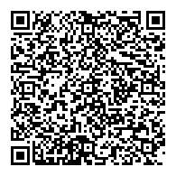 新北市板橋區四川路二段245巷49號4樓第一屆公園學府法拍屋-QR CODE