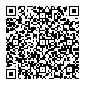 新北市板橋區四川路二段245巷49號4樓-QR CODE