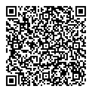 新北市板橋區四川路二段245巷83號2樓生活社區法拍大樓-QR CODE