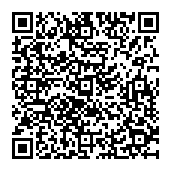 新北市板橋區四川路二段245巷83號2樓-QR CODE