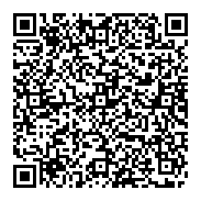 新北市板橋區國光路31巷30號1樓大庭新城法拍大樓-QR CODE