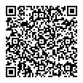 新北市板橋區國光路31巷30號1樓-QR CODE