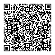 新北市板橋區國光路59號4樓大庭新城法拍大樓-QR CODE