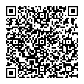 新北市板橋區國光路59號4樓大庭新城-QR CODE