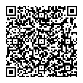 新北市板橋區國光路59號4樓-QR CODE
