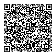 新北市板橋區國光路71號10樓大庭新城法拍大樓-QR CODE