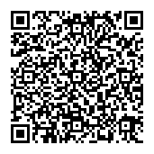新北市板橋區國光路71號10樓大庭新村-QR CODE