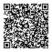 新北市板橋區國泰街25巷7號1樓2樓-QR CODE