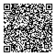 新北市板橋區國泰街25巷7號12樓哈佛名第法拍大樓-QR CODE